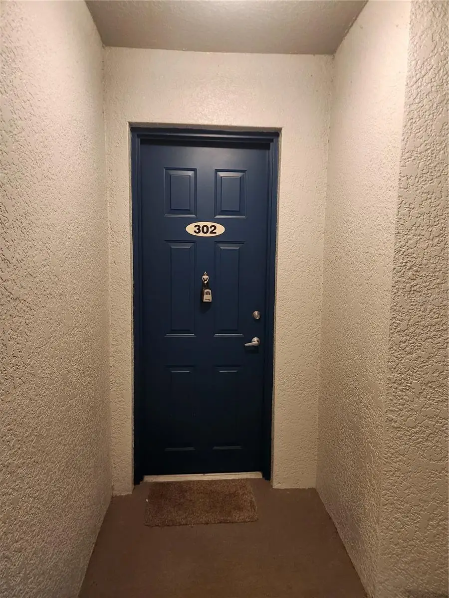 5257 Cane Island Loop #302, Kissimmee, FL 34746 - #1