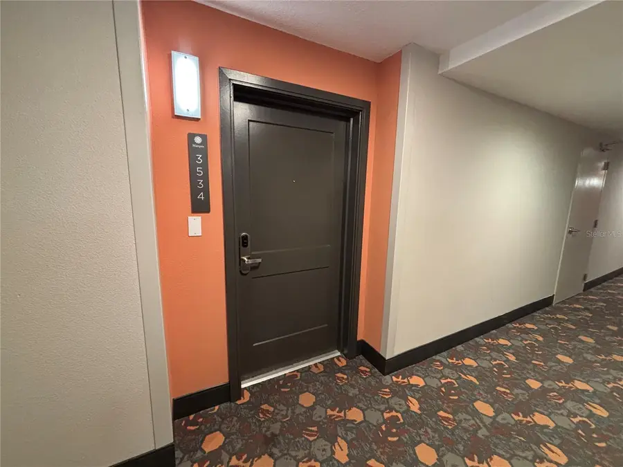 14501 Grove Resort Avenue #3534, Winter Garden, FL 34787 - #2
