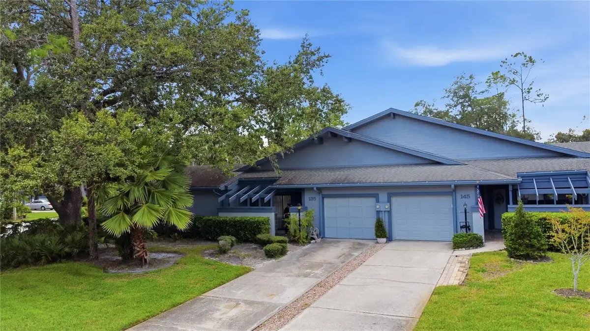 135 Pinewinds Boulevard, Oldsmar, FL 34677 - #1