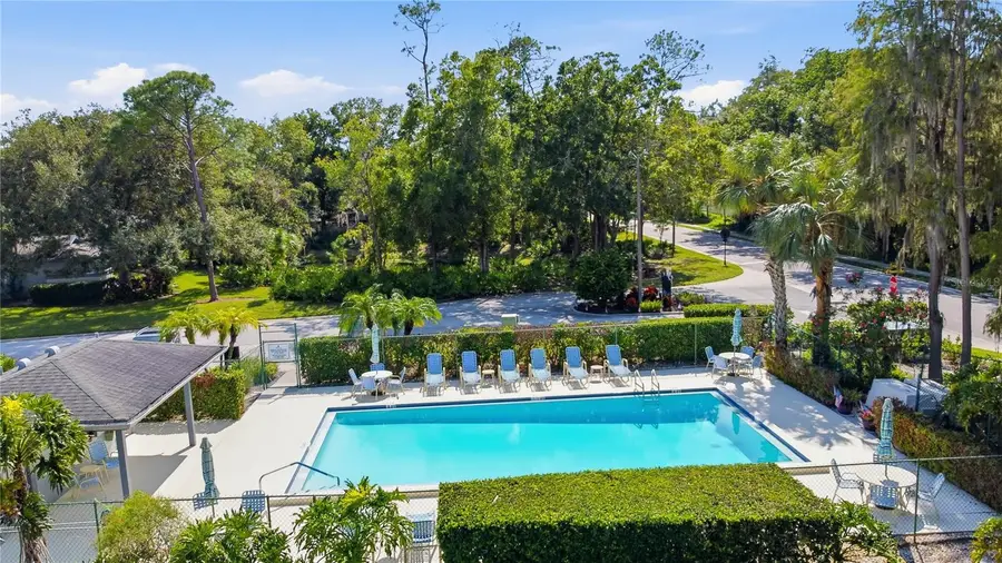 135 Pinewinds Boulevard, Oldsmar, FL 34677 - #3