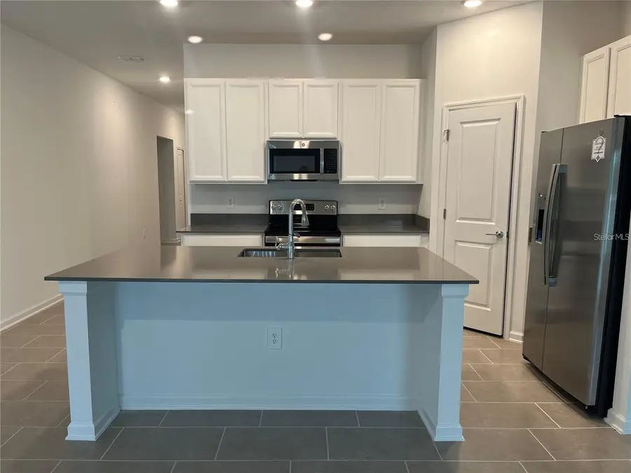 1238 Fury Street, Davenport, FL 33837 - #2
