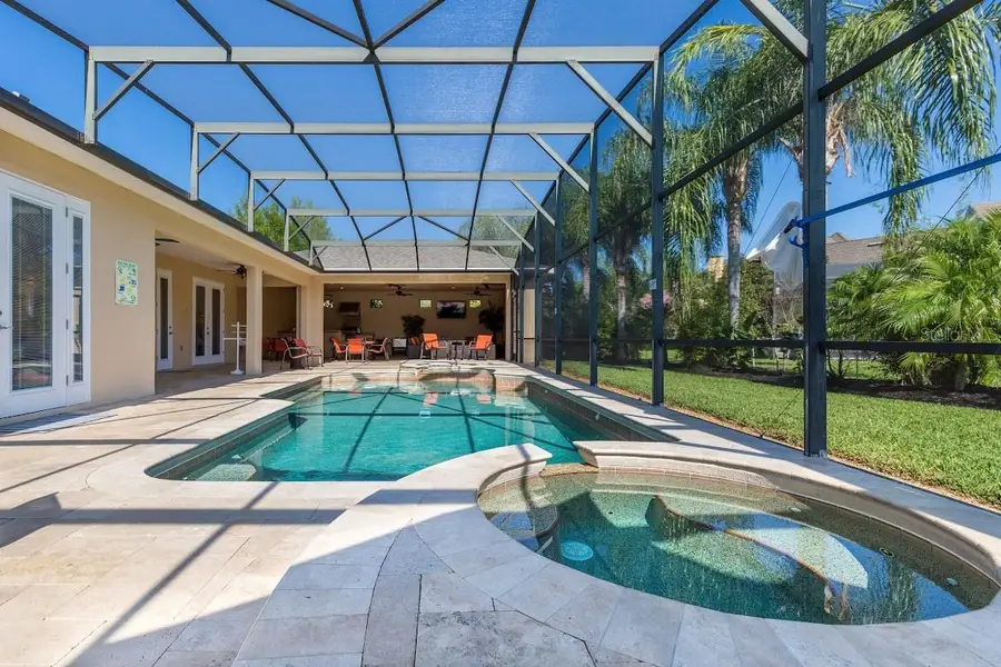 7909 Sea Pearl Circle, Kissimmee, FL 34747 - #3