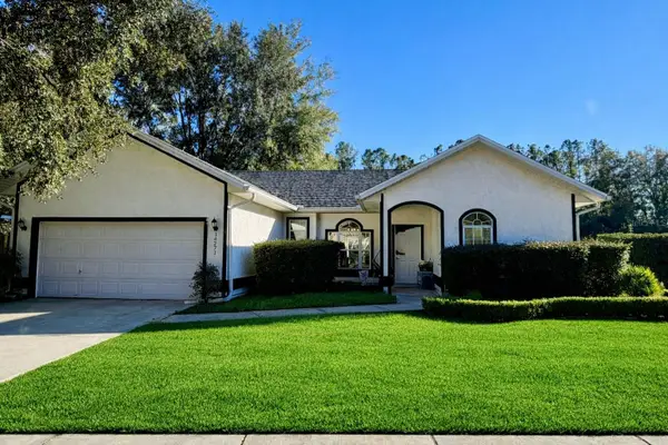 14271 NW 10th Road, NEWBERRY, FL 32669