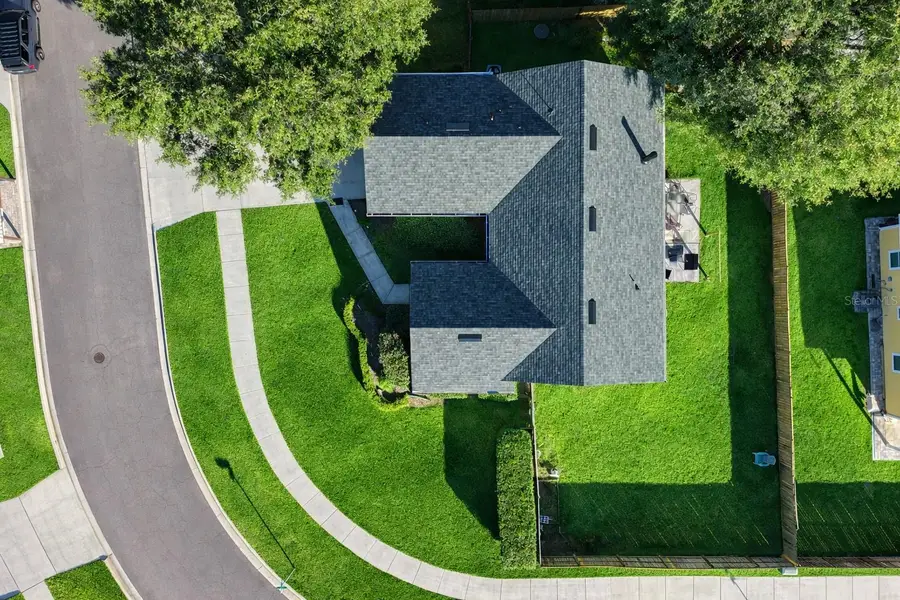 14271 NW 10th Road, Newberry, FL 32669 - #3