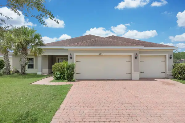 3851 Gulf Shore Circle, KISSIMMEE, FL 34746