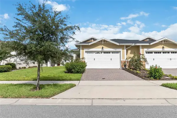 2344 Datura Loop, ST CLOUD, FL 34772