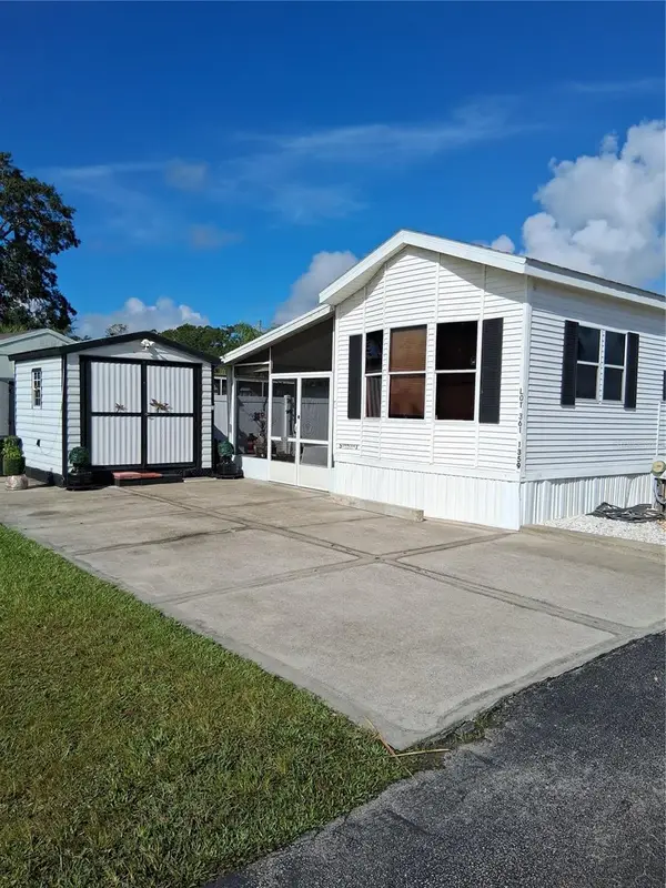 1359 Shipwreck Lane, ST CLOUD, FL 34771
