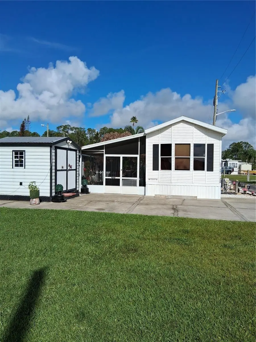 1359 Shipwreck Lane, Saint Cloud, FL 34771 - #2