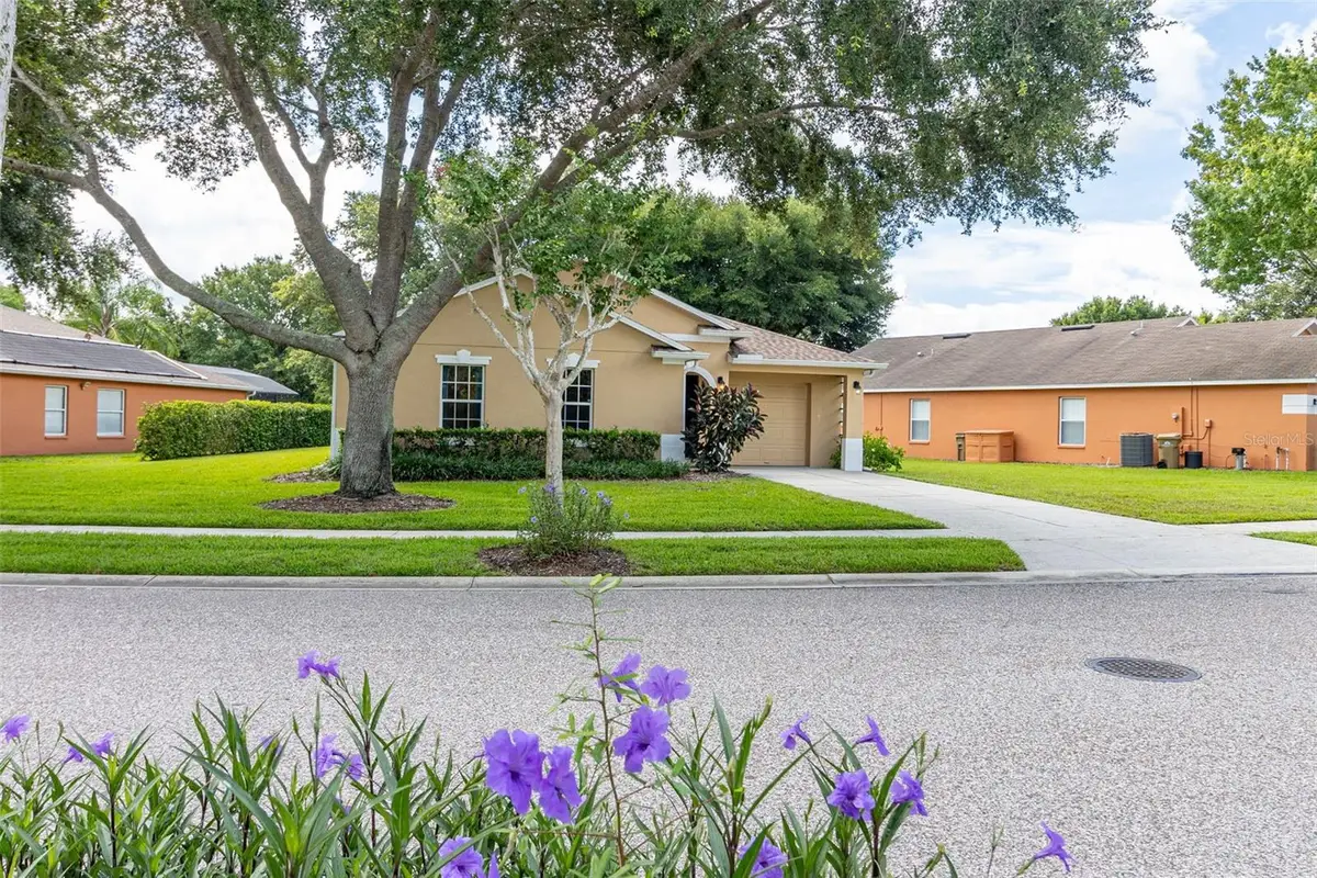 17506 Woodcrest Way, Clermont, FL 34714 - #1