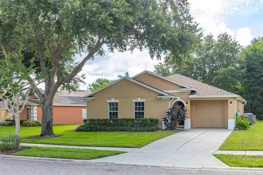 17506 Woodcrest Way, Clermont, FL 34714 - #2