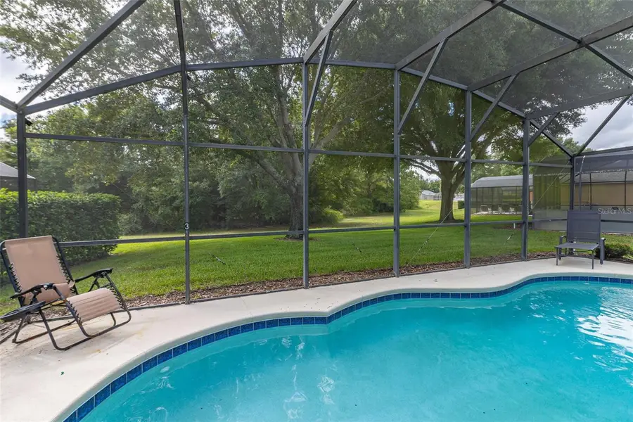 17506 Woodcrest Way, Clermont, FL 34714 - #3