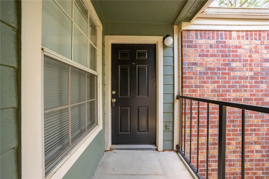 2210 Yankee Place #334, Orlando, FL 32839 - #2