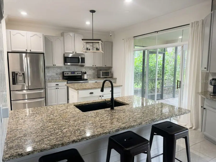 389 Lakepark Trail, Oviedo, FL 32765 - #3