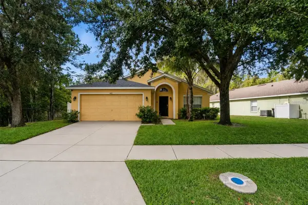 403 Sandy Ridge Drive, DAVENPORT, FL 33896
