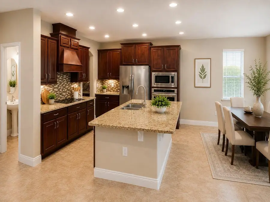 1627 Nina Drive, Davenport, FL 33837 - #3
