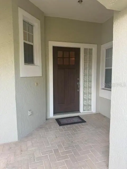 8418 Foxworth Circle #42, Orlando, FL 32819 - #2