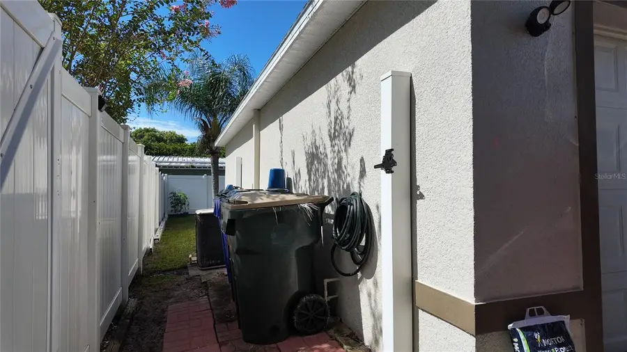 1801 Montague Drive, Saint Cloud, FL 34769 - #3