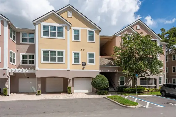 6663 Queens Borough Avenue #104, ORLANDO, FL 32835