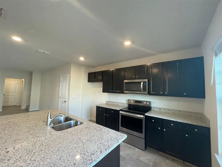 10119 Salt Point Drive, Winter Garden, FL 34787 - #2
