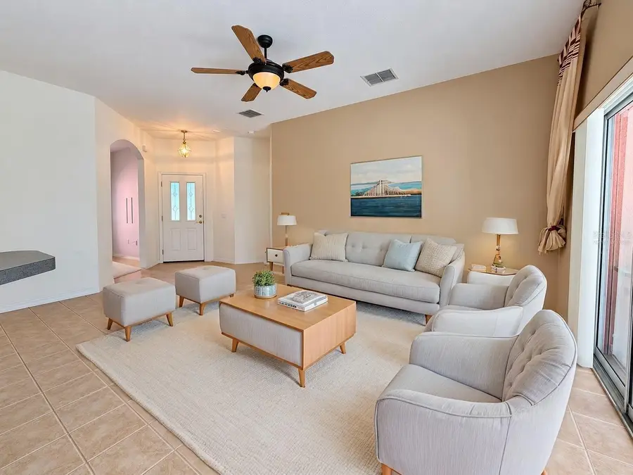 219 Knoll Wood Drive, Poinciana, FL 34759 - #2
