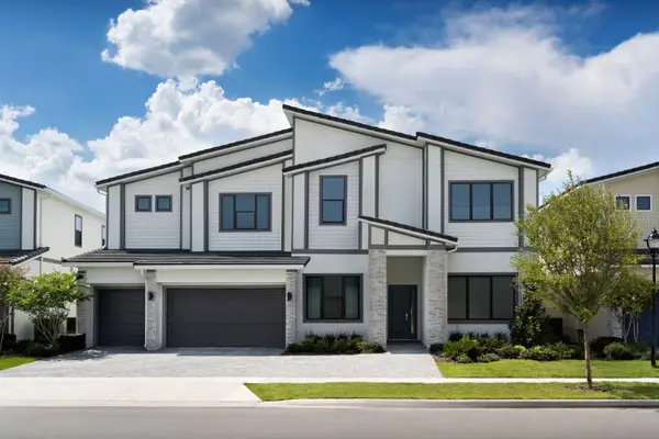 1422 Butterfly Milkweed Court, DAVENPORT, FL 33837