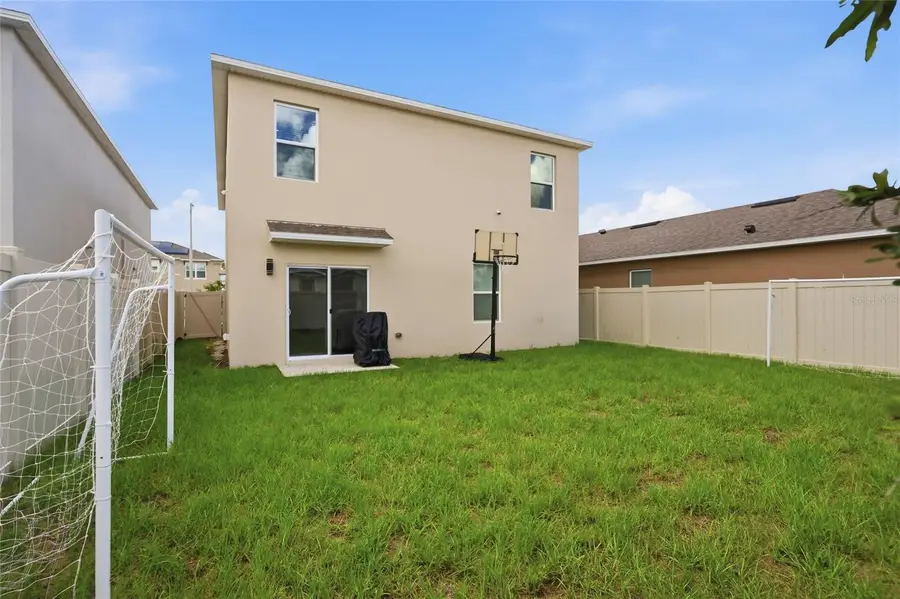 2815 Moulin Road, Davenport, FL 33837 - #3