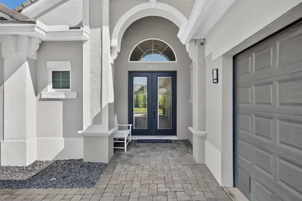 2616 Lancaster Ridge Drive, DAVENPORT, FL 33837
