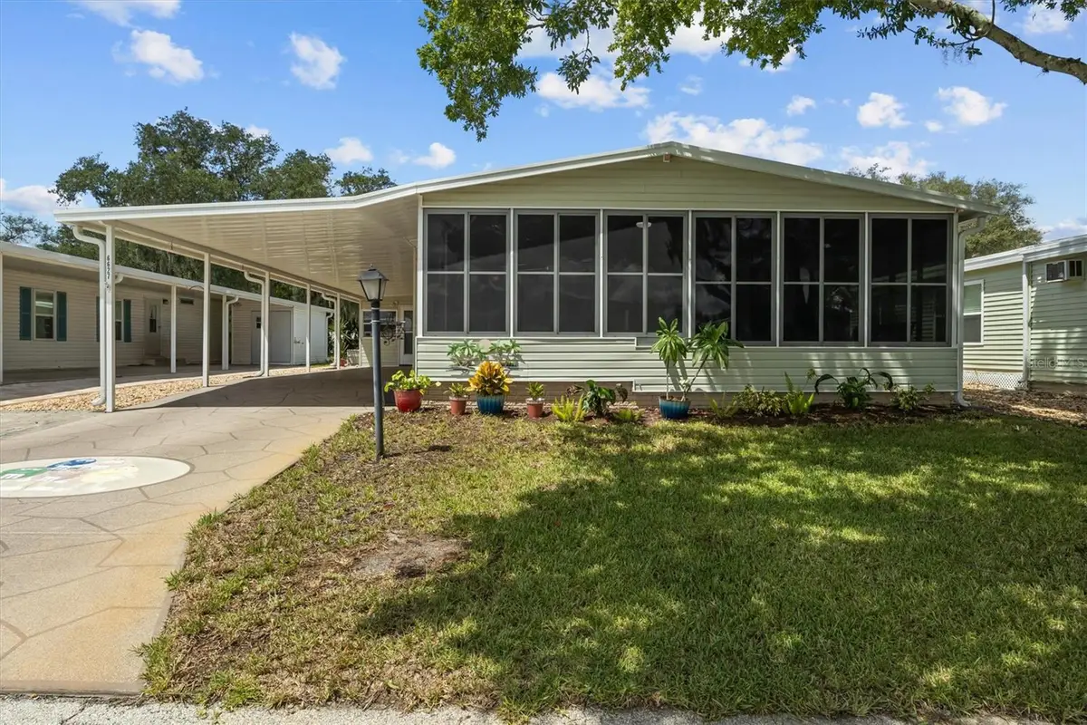 6627 Westchester Drive Ne, Winter Haven, FL 33881 - #1