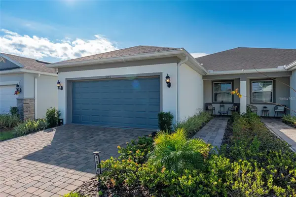 1880 Spring Shower Circle, KISSIMMEE, FL 34744