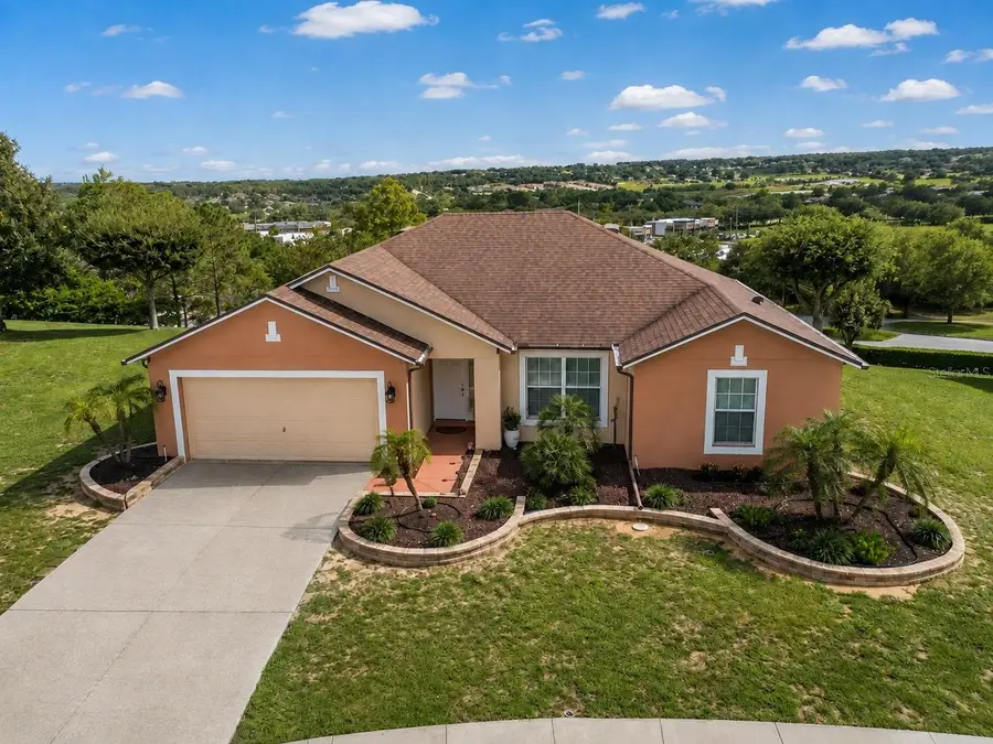 12330 Aviva Way, Clermont, FL 34711 - #3