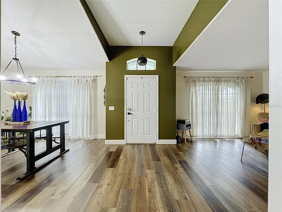 1213 Grand Reserve Drive, Davenport, FL 33837 - #2