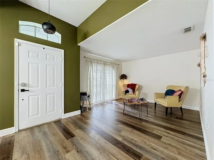 1213 Grand Reserve Drive, Davenport, FL 33837 - #3