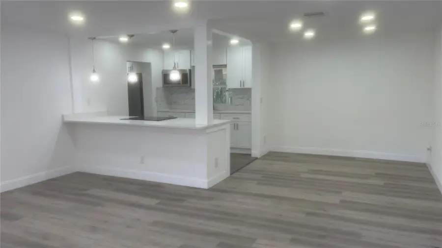 113 W Division Street, Winter Garden, FL 34787 - #2