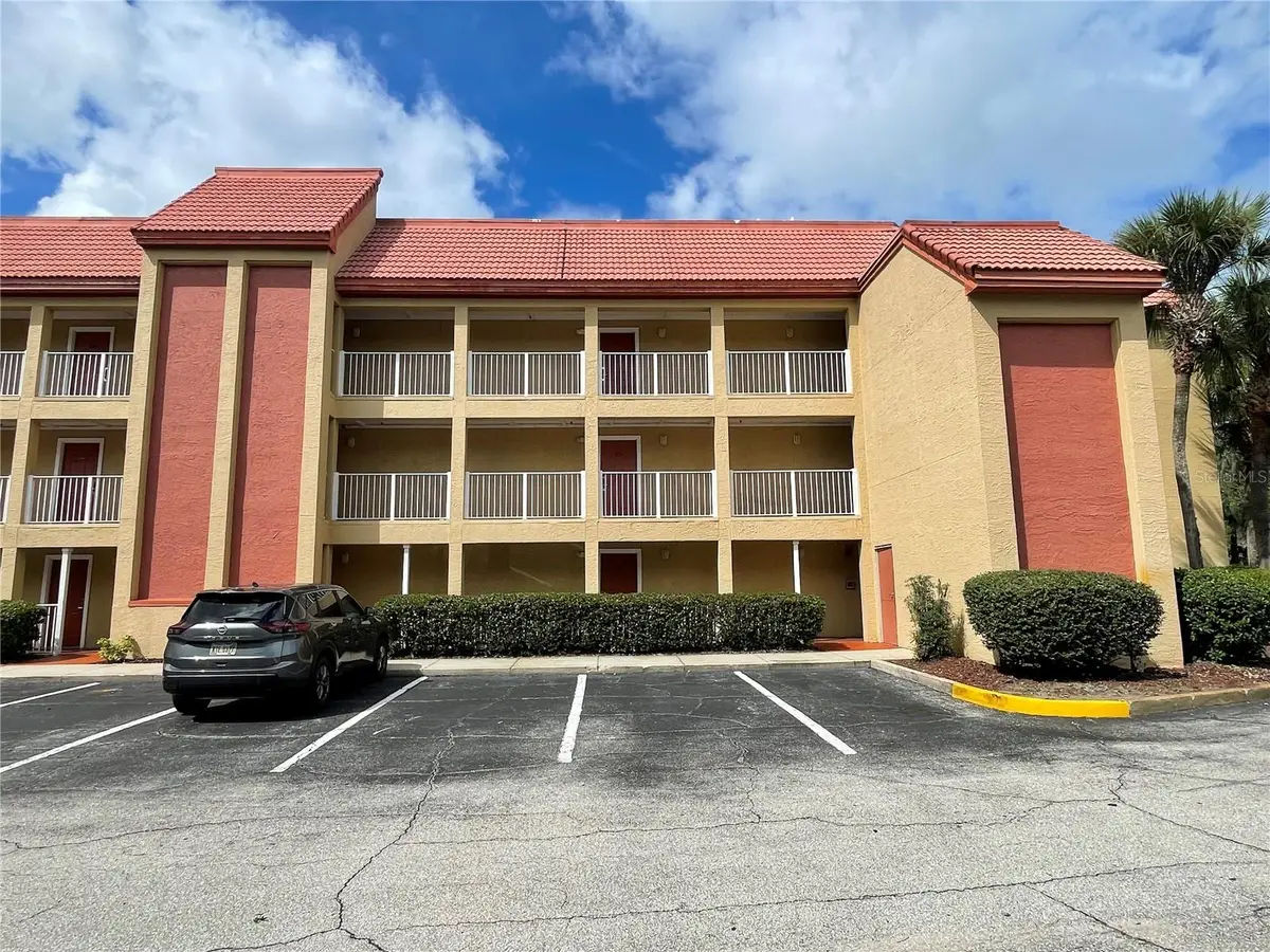 6336 Parc Corniche Drive #3313, Orlando, FL 32821 - #1