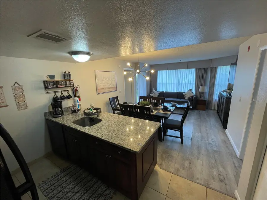 6336 Parc Corniche Drive #3313, Orlando, FL 32821 - #2