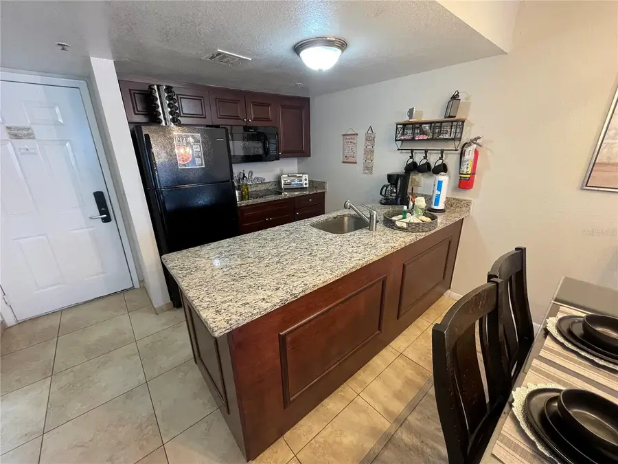6336 Parc Corniche Drive #3313, Orlando, FL 32821 - #3