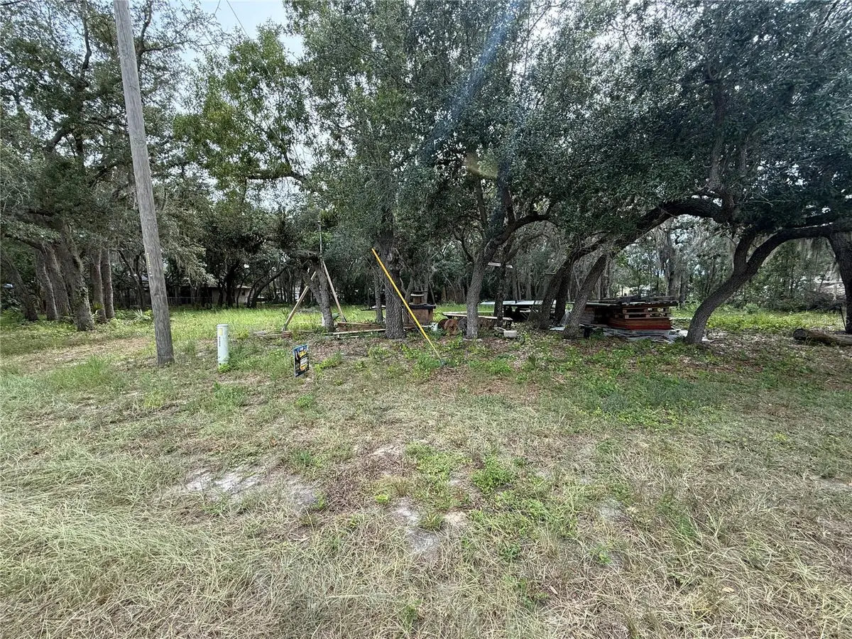 2425 N Charline Road, Avon Park, FL 33825 - #1