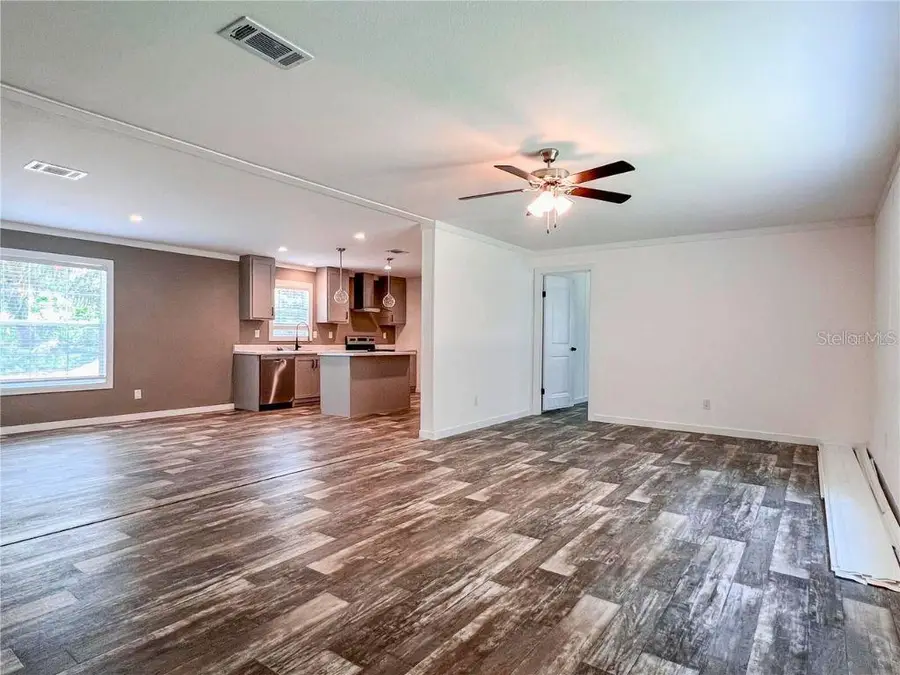 6165 Secret Place, Brooksville, FL 34604 - #2