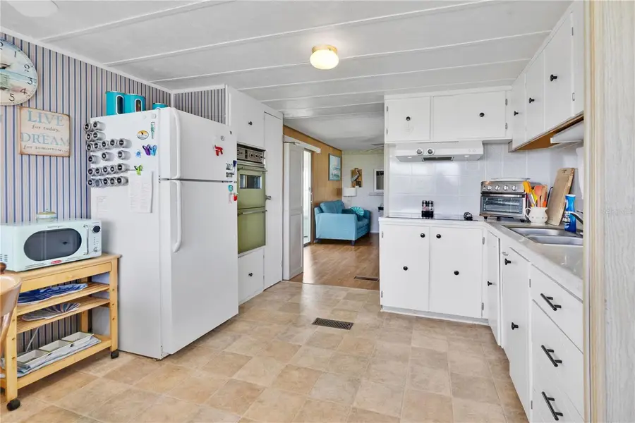 97 Mustang Terrace, Haines City, FL 33844 - #3