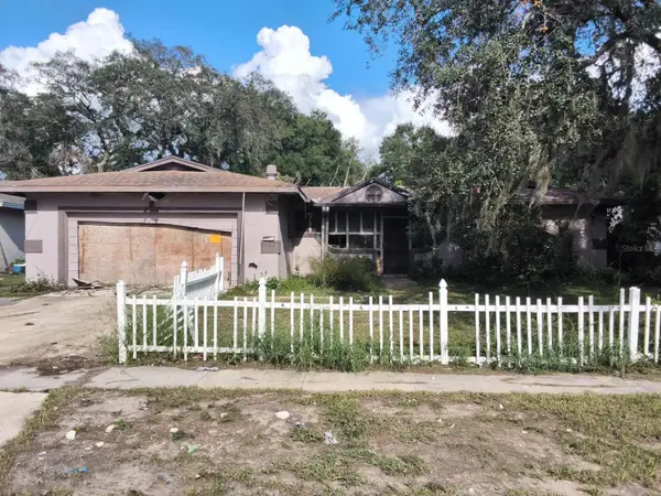 2427 Locke Avenue, ORLANDO, FL 32818