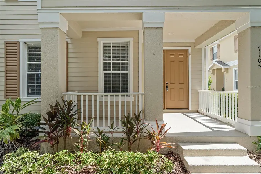 7105 Harmony Square Dr S #025C, Saint Cloud, FL 34773 - #2