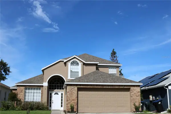 1973 River Park Boulevard, ORLANDO, FL 32817