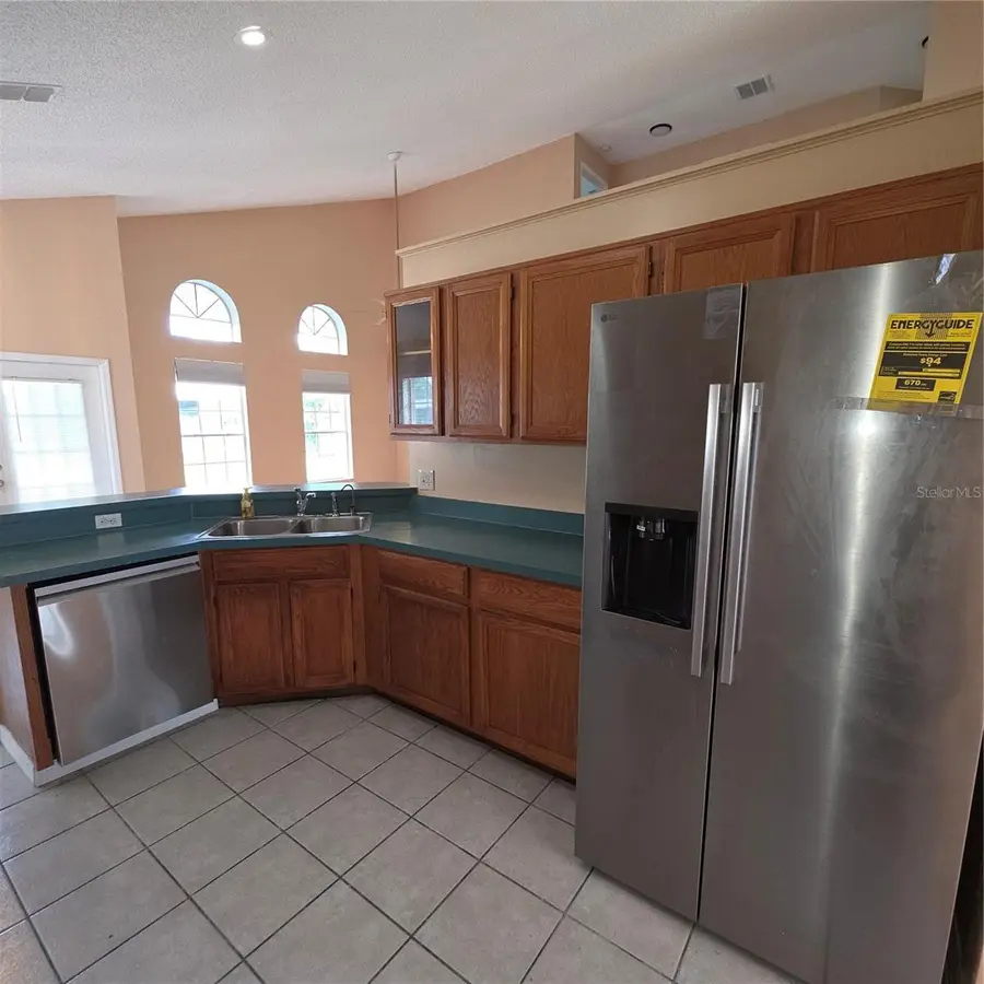 1973 River Park Boulevard, Orlando, FL 32817 - #3