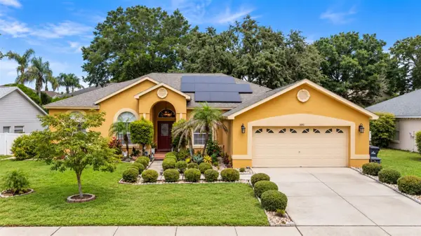 2690 Bond Street, CLERMONT, FL 34711