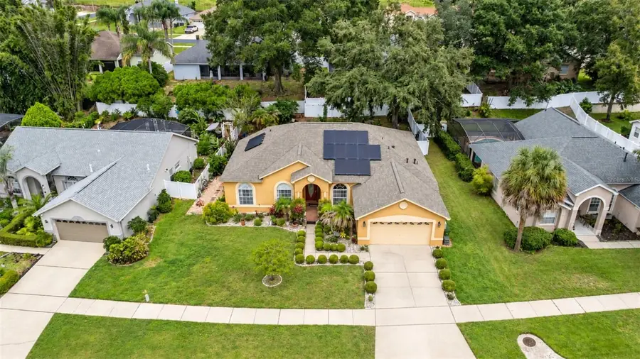2690 Bond Street, Clermont, FL 34711 - #2