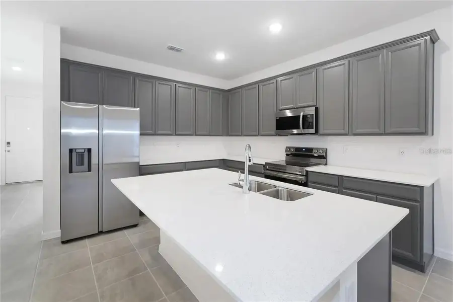 7025 Twilight Bay Drive, Winter Garden, FL 34787 - #2