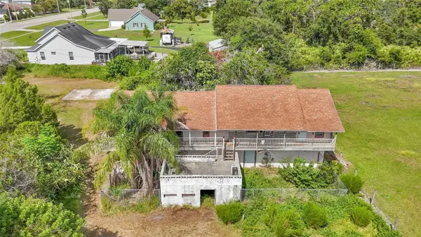 3135 Old Hickory Tree Road, ST CLOUD, FL 34772