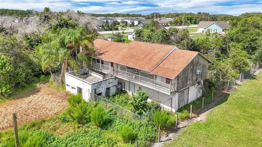 3135 Old Hickory Tree Road, Saint Cloud, FL 34772 - #2