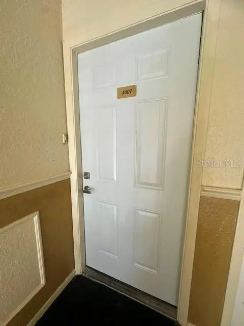 4007 Versailles Drive #4007F, Orlando, FL 32808 - #2