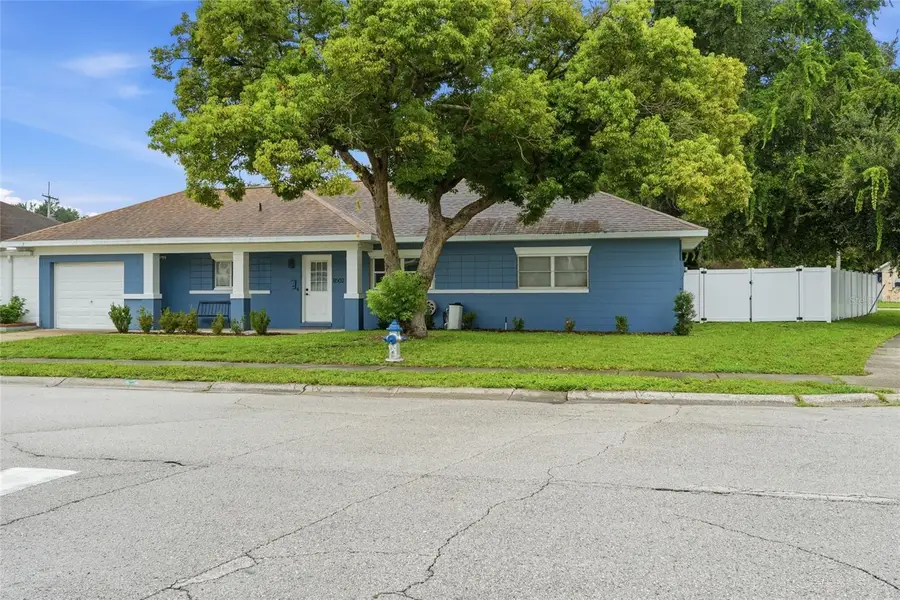 8502 Oak Bluff Drive, Orlando, FL 32827 - #2